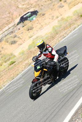 media/Oct-14-2023-TrackXperience (Sat) [[0517685739]]/Level 1/session 3 turn 2/